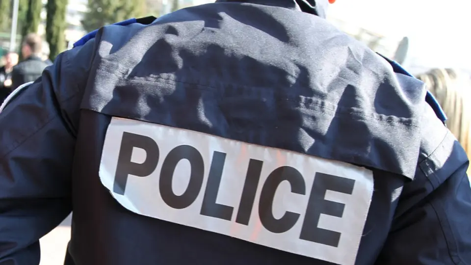Meurtre en Guyane: suspect français Dane Langhorne arrêté au Guyana