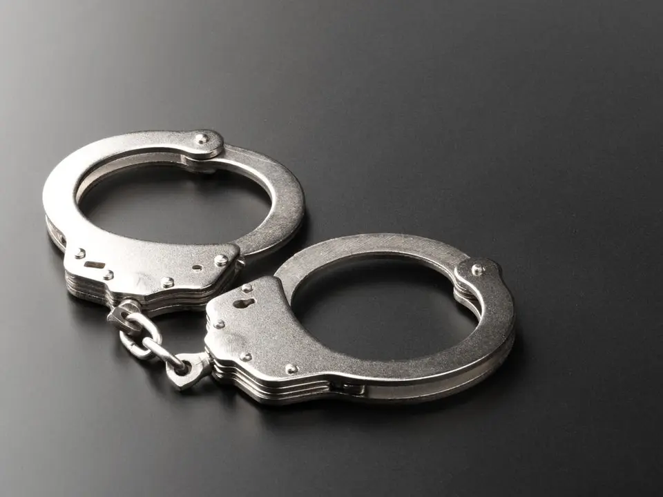 Queens Man Charged with Murder After Fatal Beating in Chelsea, NYC