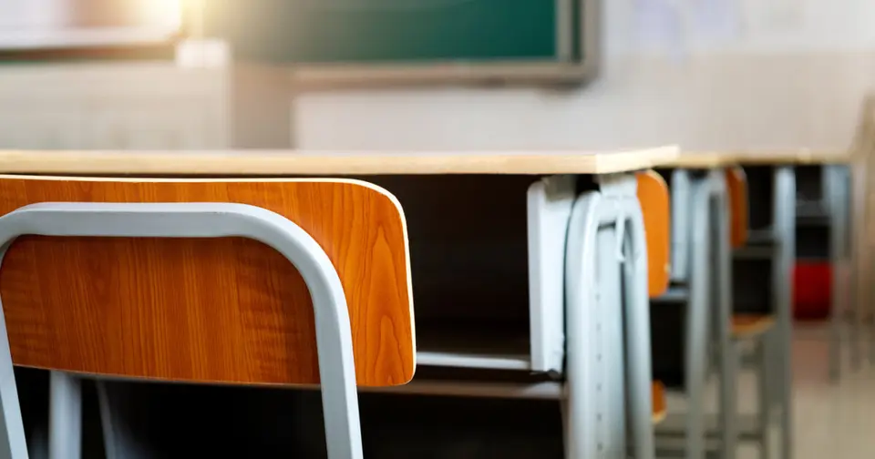 Σύλληψη 58χρονου γυμναστή στη Βούλα για σεξουαλική παρενόχληση τριών μαθητών