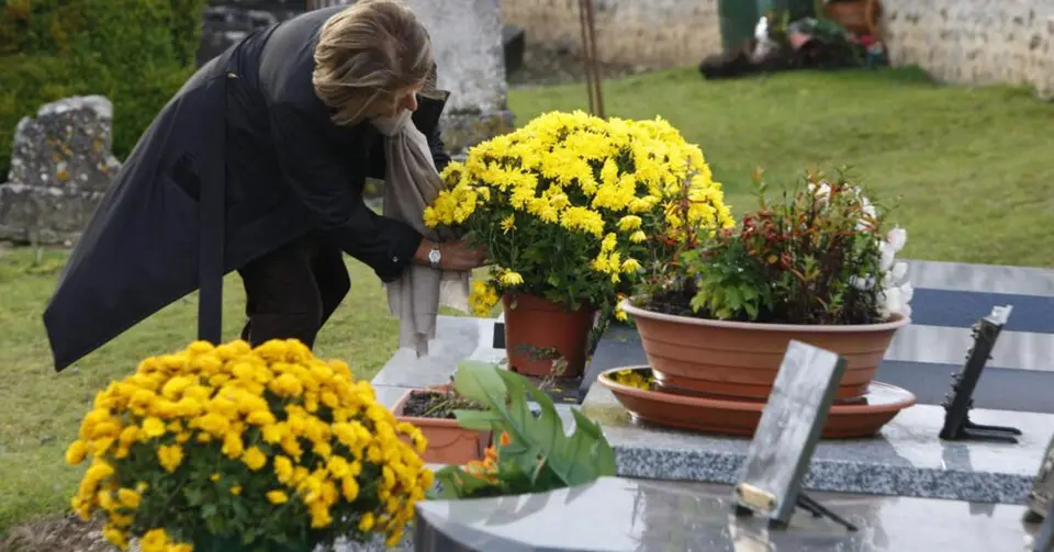 Zamenjava identitete pacientov v celjski bolnišnici: druga medicinska sestra zanikala krivdo