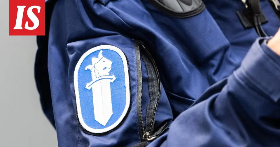Tappausepäily Tampereen Kaukajärvellä – 37-vuotias vapautunut tutkintavankeudesta elokuussa