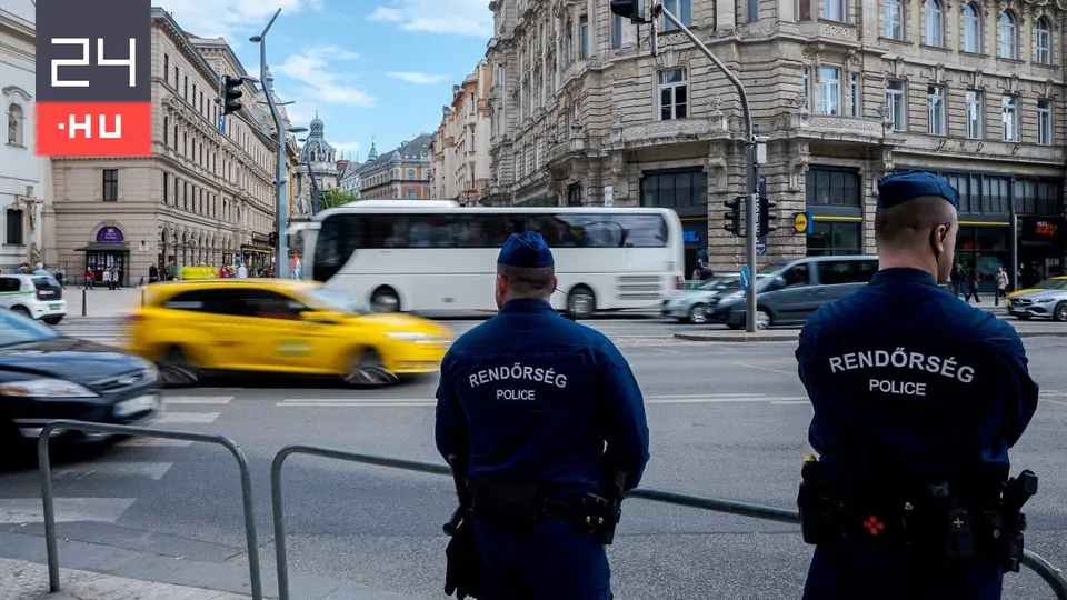 Rendőr csókot kért 17 éves lánytól – a Magyar Helsinki Bizottság jogi képviseletet vállal
