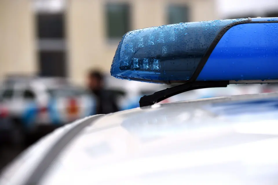 Banking fraud in Luxembourg-Beggen: suspect arrested for fraud