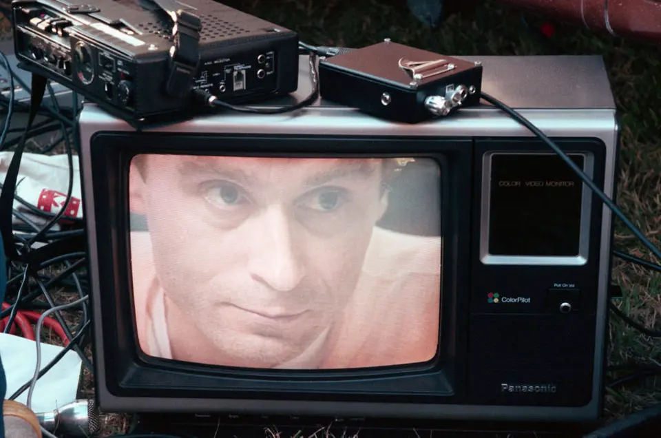 DNA links 1974 unsolved death of Utah teen Laura Aime to serial killer Ted Bundy