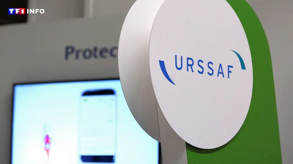 Marseille police officer convicted for warning friend of URSSAF inspection