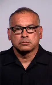 San Antonio Police Veteran Arrested for Aggravated Assault with Deadly Weapon