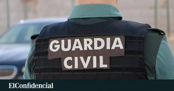 Hombre detenido por homicidio tras paliza en discoteca de Formentera