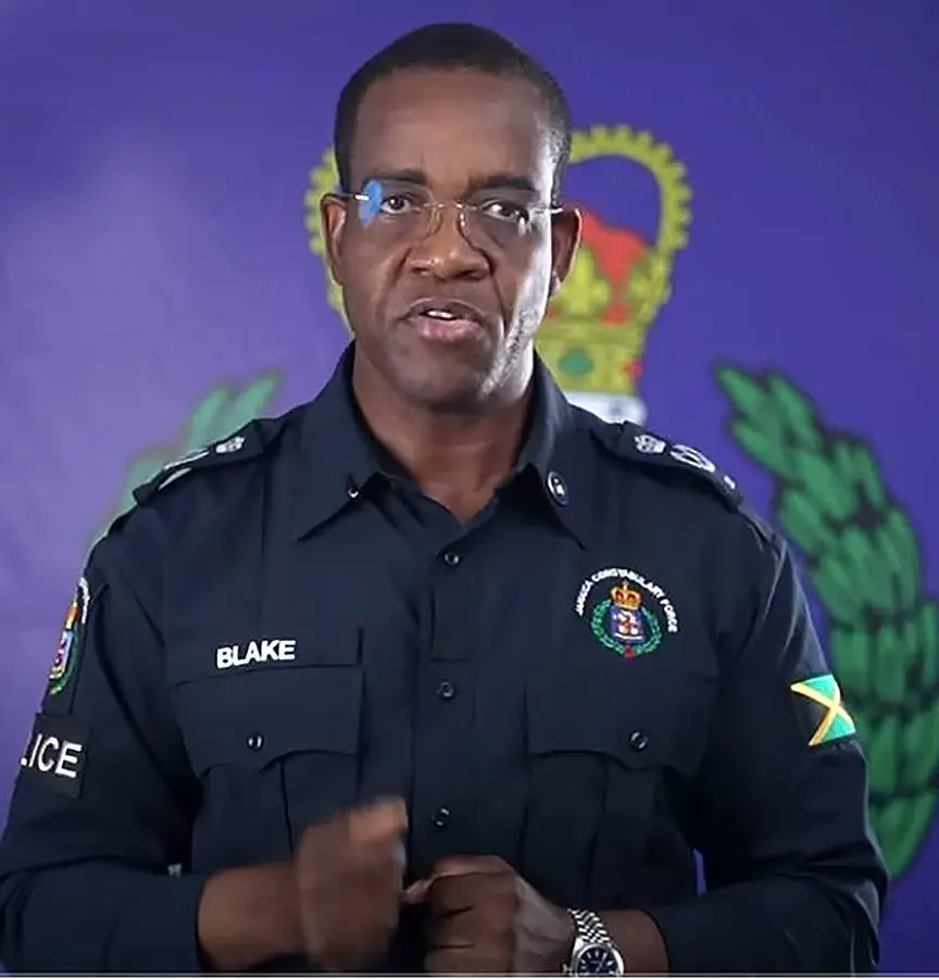 Officer killed in Sligoville ambush; Police Commissioner vows no retreat