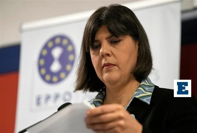Operation "Midas": Five arrests over €114 million VAT fraud — investigations also underway in Greece