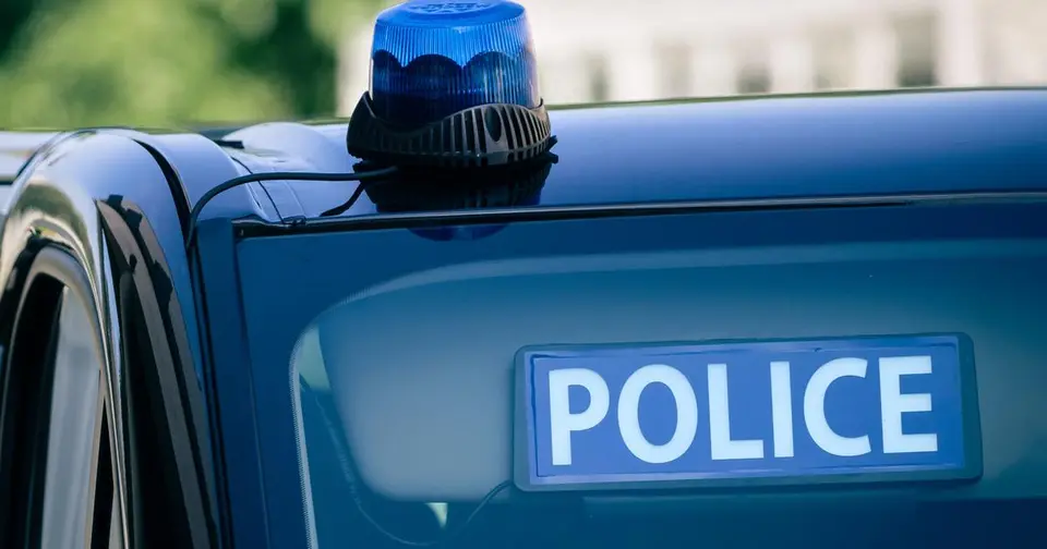 Sept suspects arrêtés pour le meurtre du chef de la Jefe Mafia à Lyon