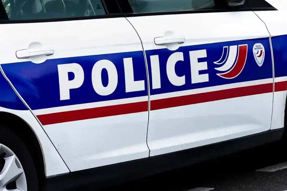 Carpentras : deux morts et deux enfants hospitalisés dans un incendie, le père mis en examen