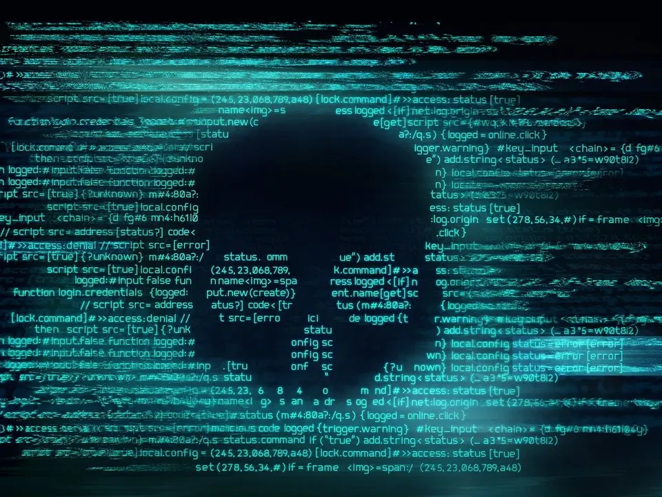 Ransomware attack on Burnaby School District exposes student and staff data