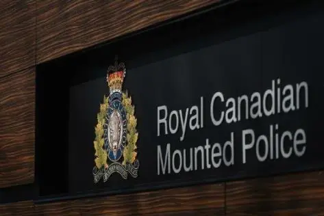 Former Kugaaruk hamlet employee Hanah Arafiles charged with fraud over $5,000