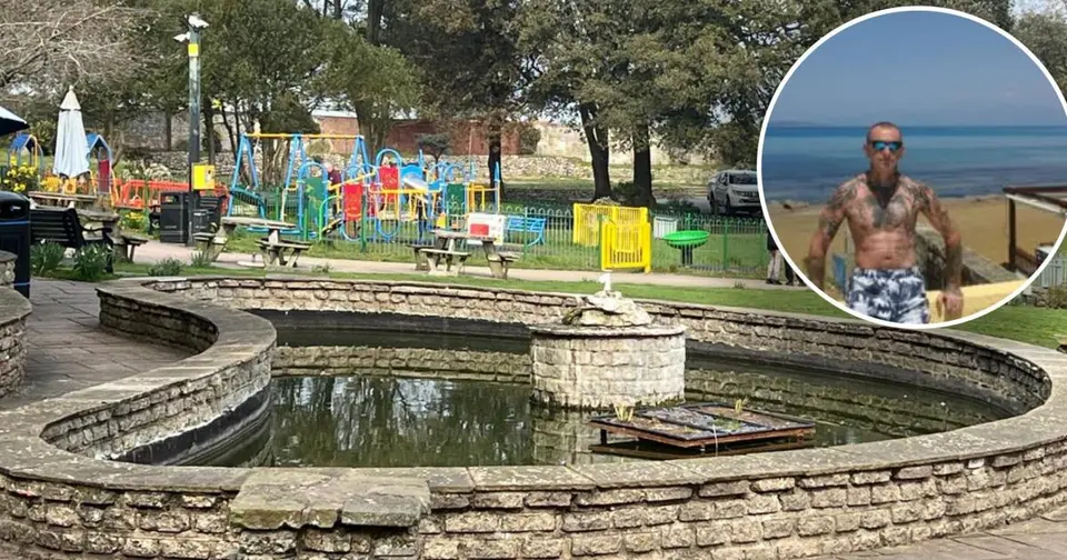Inquest to open into death of Gary Grant found in Lowestoft park