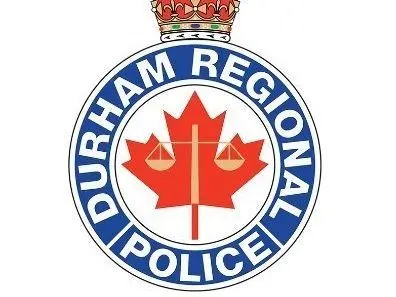 490 arrests, 808 charges in downtown Oshawa under Project Atlantis II