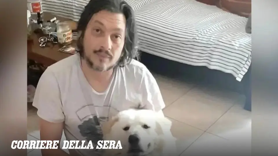 Double homicide in Mirandola, son arrested: mother and stepfather beheaded in home