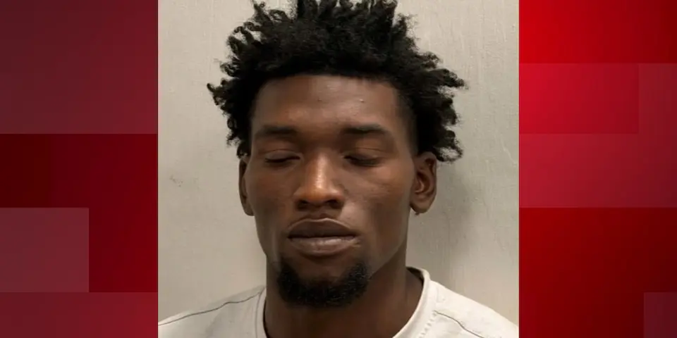 Fatal shooting on Byron Street: Baton Rouge man shot and dragged by car