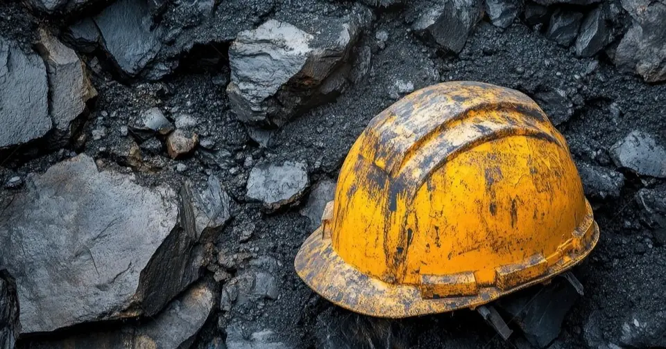 126 deaths in Potosí mines: Prosecutor investigates manslaughter