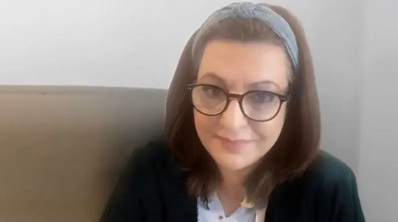 Δολοφονία Μαρίας Κιοσέ στον Εύοσμο: 47χρονος με βαρύ ποινικό παρελθόν ταυτοποιήθηκε ως ύποπτος