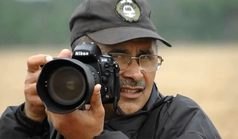 Asesinato del periodista Pablo Medina en Canindeyú: todos los condenados