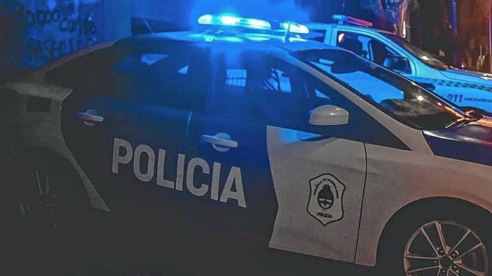 Homicidio en Concepción del Uruguay: detienen al sospechoso tras pelea entre conocidos