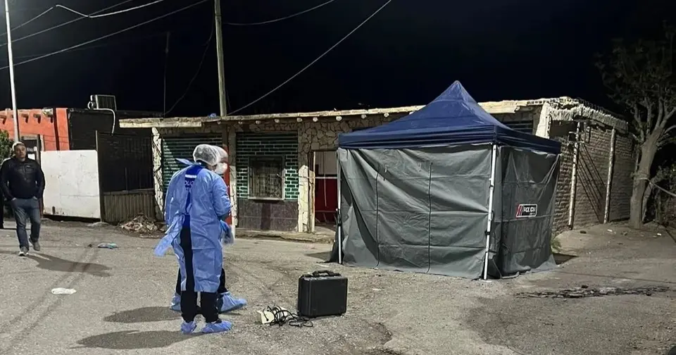 Tres adolescentes detenidos por homicidios en San Juan en menos de un mes
