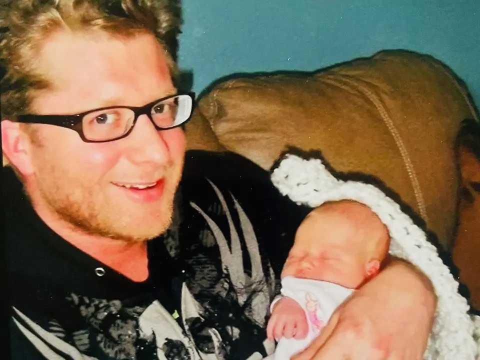 Vancouver officer testifies Myles Gray had superhuman strength before 2015 death in custody