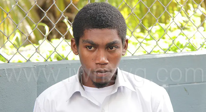 Murder accused shot dead during robbery attempt at cannabis farm in Georgetown