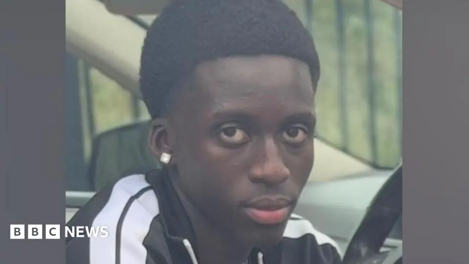 Peterborough murder trial: suspects caught smiling on CCTV after teen stabbing
