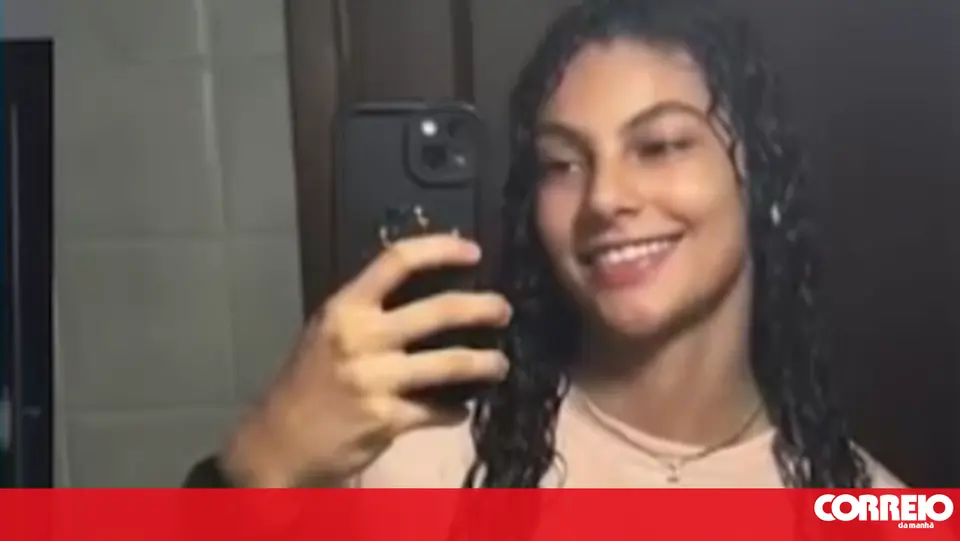 Ministério Público ordena investigação da PJ a jovem de 20 anos encontrada sem vida em Oliveira de Frades