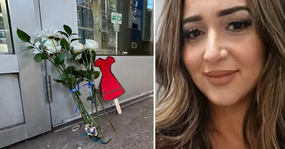 Man charged with first-degree murder in death of Montreal CRA employee during video call