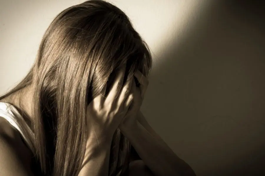 Human trafficking in Cyprus: Networks turn to digital methods and applications