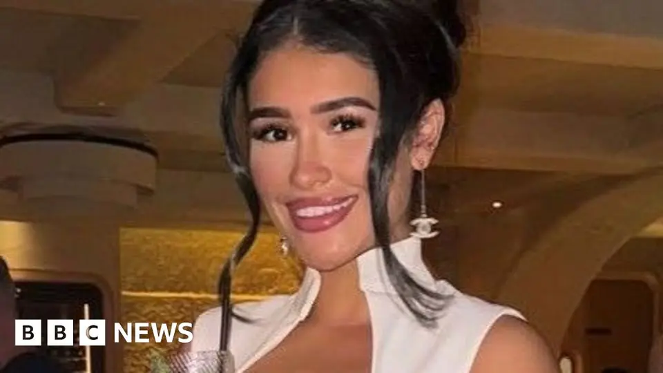 Newton Heath stabbing: arrested man cleared as suspect in Alisha Samuels murder