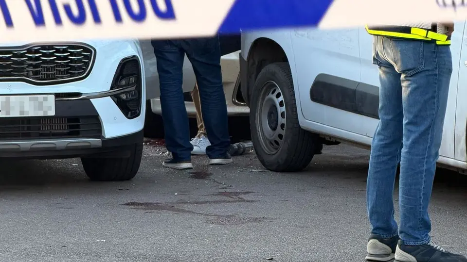 Murder in Almería: no arrests three days on, colleagues say victim felt threatened