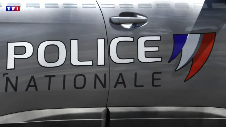 Policier de 22 ans percuté et tué sur le périphérique de Nantes