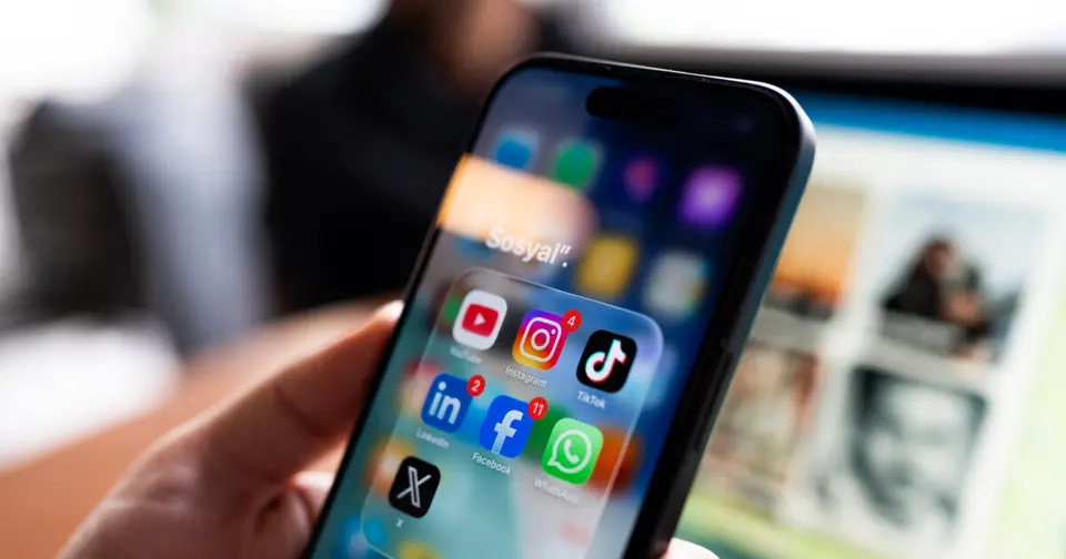 Απάτη ΦΠΑ 114 εκατ. ευρώ με smartphones: 5 συλλήψεις σε Κύπρο, Γερμανία, Ιταλία