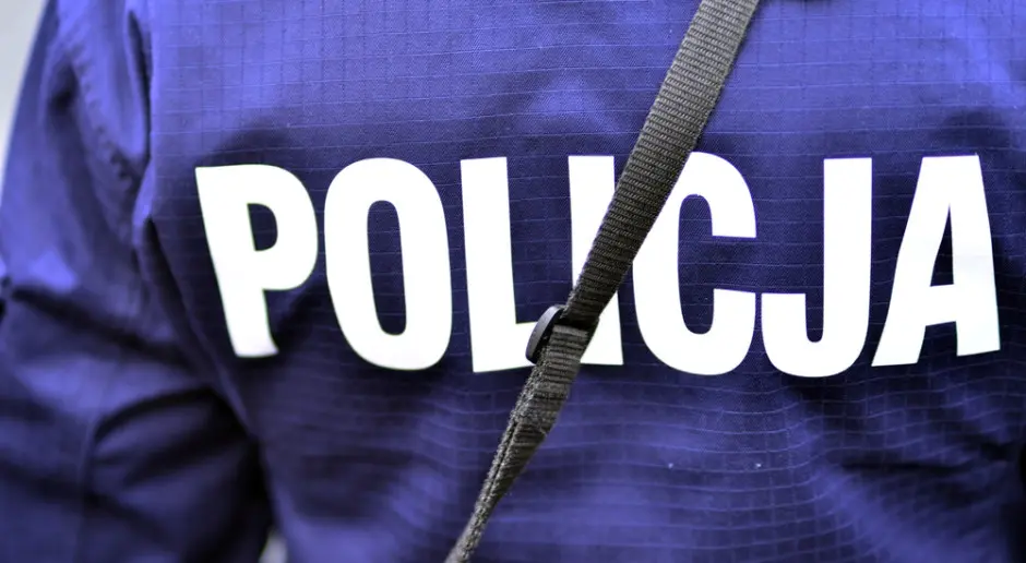 Zoo in Łączna: prosecution and police conclude operations, animals under care