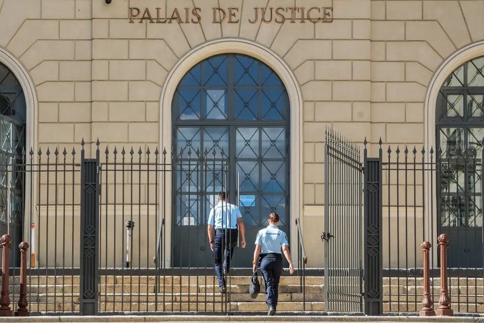 Porto-Vecchio: six people held on remand for drug trafficking