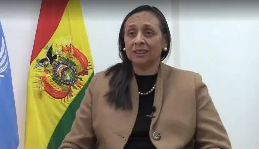 ONU: Bolivia se convirtió en centro de operaciones de cárteles extranjeros
