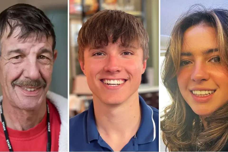15 NHS staff dismissed for snooping on Nottingham stabbing victims' records