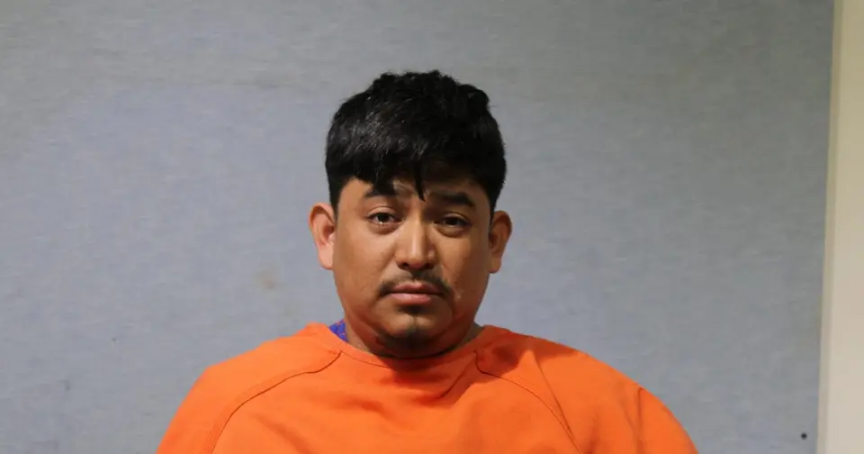 Murder charge after fatal shooting outside Garland business on West Oates Road
