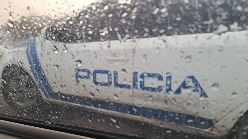 Policía abatida en ataque a UPC de Quinindé: un agente muerto y otro herido