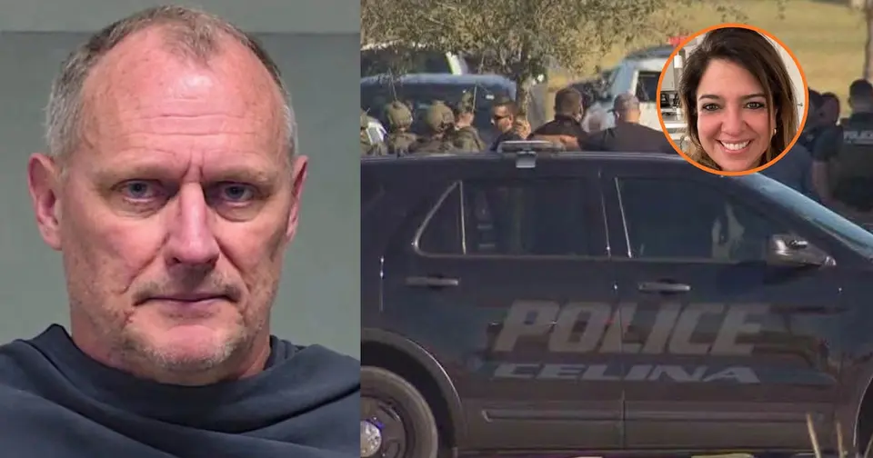 Cadena perpetua para Carl Stanley por asesinato de abogada peruana en Texas