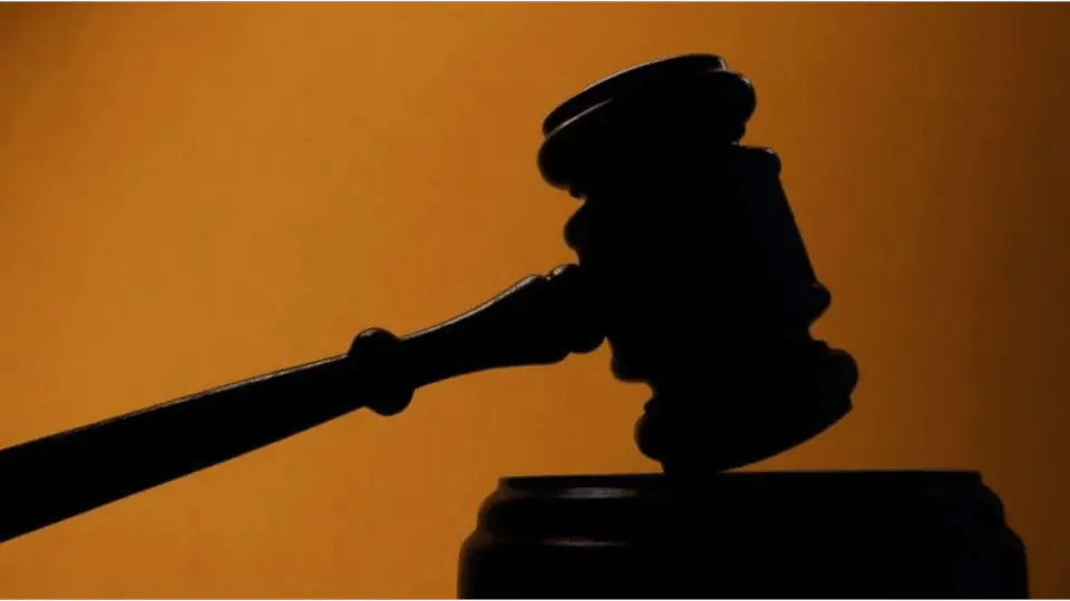 Jamaican Man Jailed 6 Years for $3.4M Lottery Fraud Targeting 28 US Victims