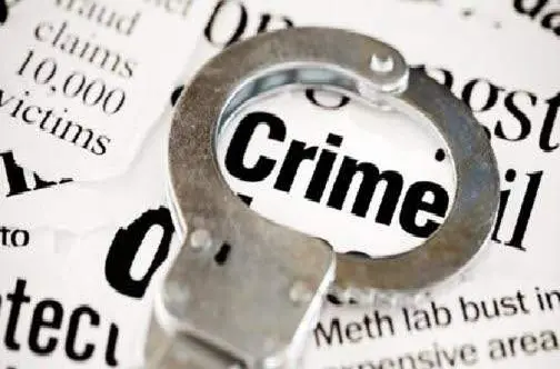 Manchester taxi driver charged with firearms offences after shooting domestic partner