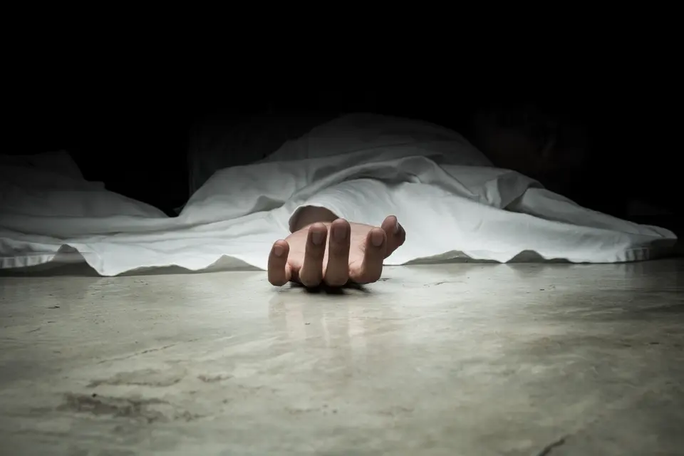 Mujer detenida por asesinato de adolescente de 16 años en Florida Norte, Guayaquil