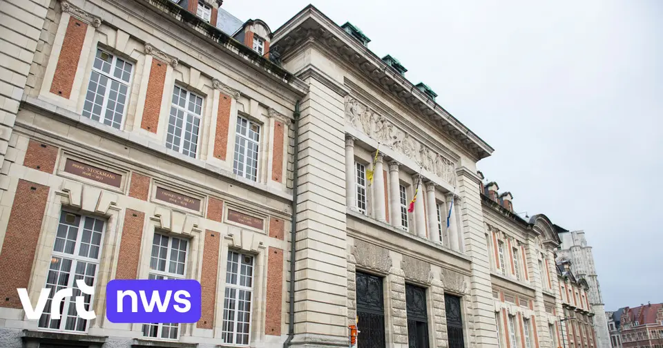 Zuuraanval op 79-jarige in Attenhoven: partner en twee Hongaren aangehouden
