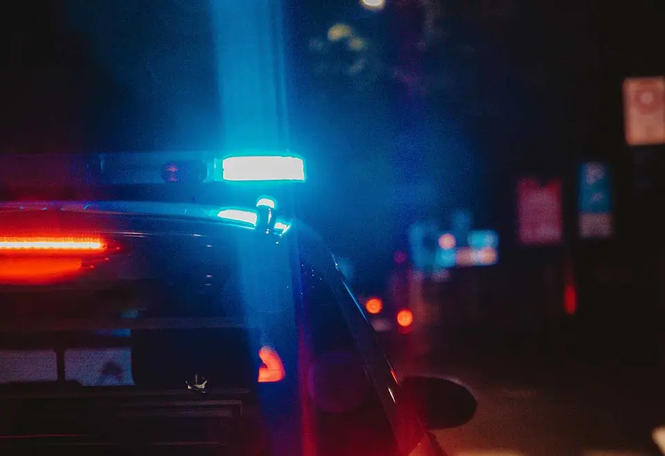 Man Shot Dead in Conway, Castries; Police Probe Homicide