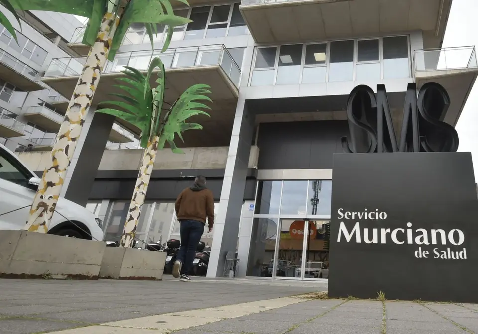 Juez investiga fraude millonario en prótesis del SMS de Murcia