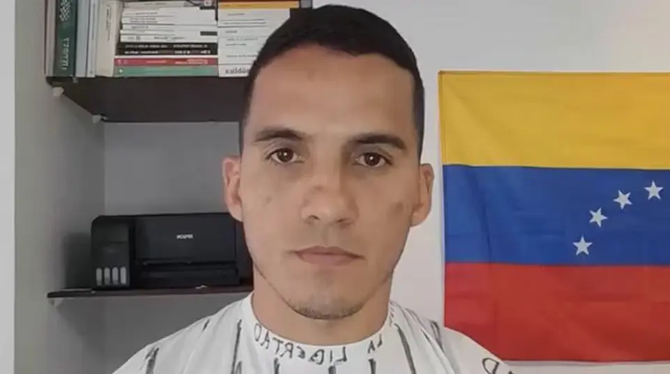 Juicio masivo al Tren de Aragua en Chile expondrá vínculos con persecución política